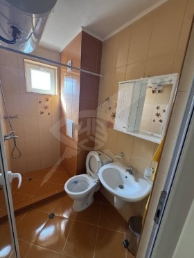 ���� ��� ���� ���� | Imot.bg � ����� ������ 8