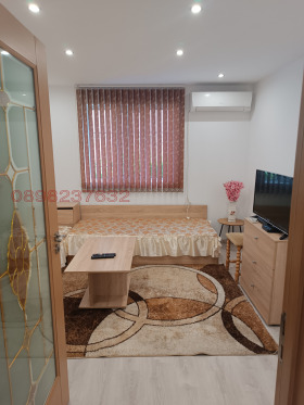 ���� ��� ���� 1-����� | Imot.bg � ����� ������ 8