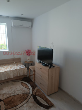 ���� ��� ���� 1-����� | Imot.bg � ����� ������ 10