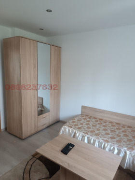 ���� ��� ���� 1-����� | Imot.bg � ����� ������ 11