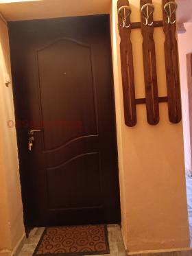 ���� ��� ���� 1-����� | Imot.bg � ����� ������ 4