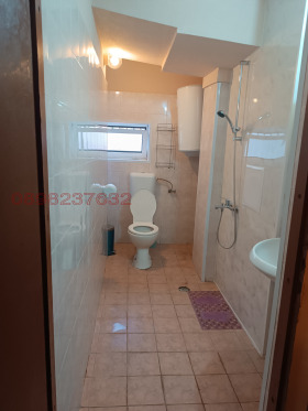 ���� ��� ���� 1-����� | Imot.bg � ����� ������ 5