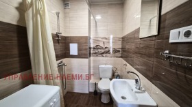 ���� ��� ���� 1-����� | Imot.bg � ����� ������ 5
