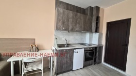 ���� ��� ���� 1-����� | Imot.bg � ����� ������ 4