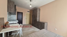 ���� ��� ���� 1-����� | Imot.bg � ����� ������ 3