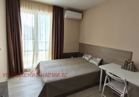 ���� ��� ���� 1-����� | Imot.bg � ����� ������ 2