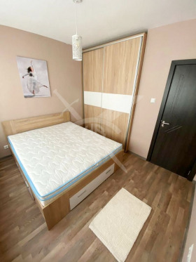 1 Schlafzimmer Asparuhowo, Warna 4