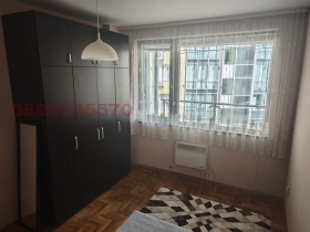    2- | Imot.bg    8