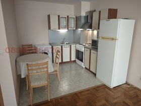    2- | Imot.bg    6