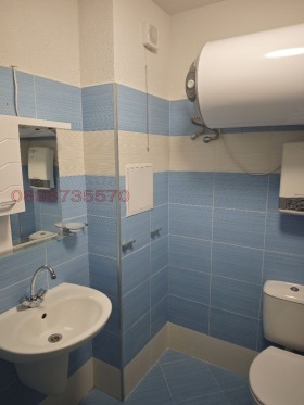    2- | Imot.bg    12