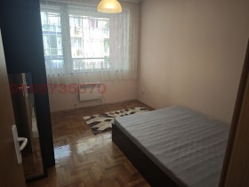    2- | Imot.bg    7