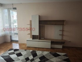    2- | Imot.bg    4