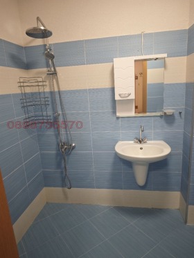    2- | Imot.bg    10
