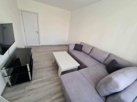 1 sypialnia Krasna poljana 3, Sofia 2