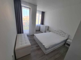 1 sypialnia Krasna poljana 3, Sofia 5