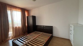    2- | Imot.bg    5