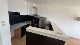    2- | Imot.bg    4