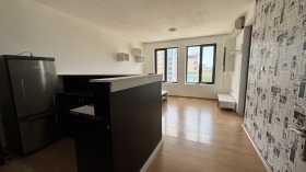    2- | Imot.bg    2