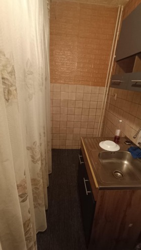 ���� ��� ���� 2-����� | Imot.bg � ����� ������ 3