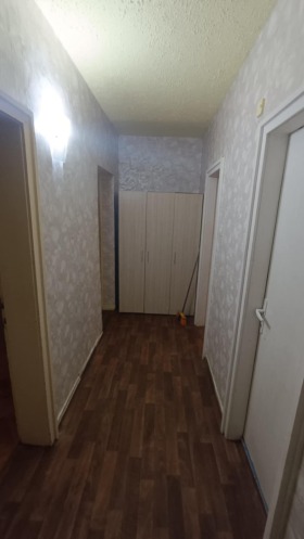 ���� ��� ���� 2-����� | Imot.bg � ����� ������ 4