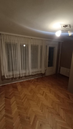 ����� ���� ��� ���� 2-�����,���� �����, ������� 4