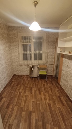 ���� ��� ���� 2-����� | Imot.bg � ����� ������ 5