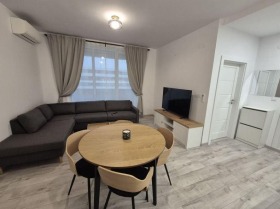 ������ ���� ��� ���� 2-�����