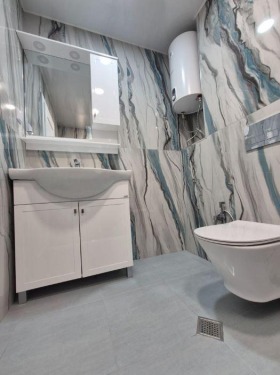 ���� ��� ���� 2-����� | Imot.bg � ����� ������ 4