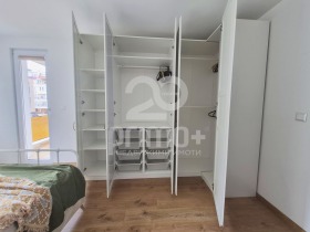 ���� ��� ���� 2-����� | Imot.bg � ����� ������ 13