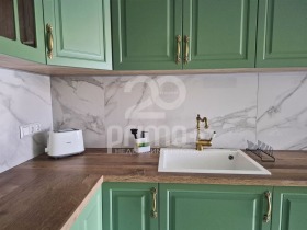 ���� ��� ���� 2-����� | Imot.bg � ����� ������ 12