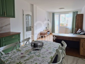 ���� ��� ���� 2-����� | Imot.bg � ����� ������ 10