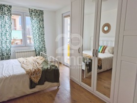 ���� ��� ���� 2-����� | Imot.bg � ����� ������ 3