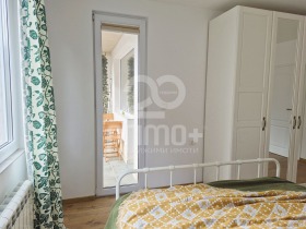 ���� ��� ���� 2-����� | Imot.bg � ����� ������ 15