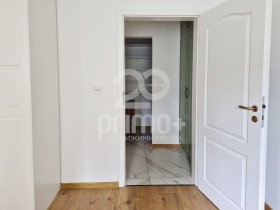 ���� ��� ���� 2-����� | Imot.bg � ����� ������ 16