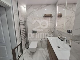 ���� ��� ���� 2-����� | Imot.bg � ����� ������ 17