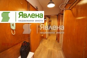 ����� ���� ��� ���� 2-�����,���� �����, ������