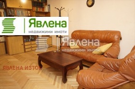 ����� ���� ��� ���� 2-�����,���� �����, ������>