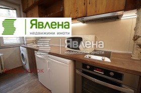 ����� ���� ��� ���� 2-�����,���� �����, ������