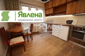 ����� ���� ��� ���� 2-�����,���� �����, ������