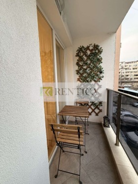 ���� ��� ���� 2-����� | Imot.bg � ����� ������ 6