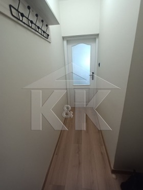 ���� ��� ���� 2-����� | Imot.bg � ����� ������ 14