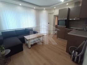 ����� ���� ��� ���� 2-�����,���� �����, ����� ���� ������