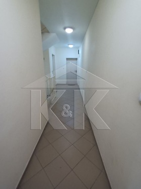 ���� ��� ���� 2-����� | Imot.bg � ����� ������ 15