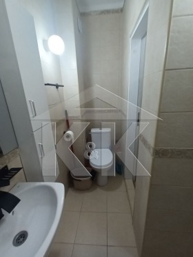 ���� ��� ���� 2-����� | Imot.bg � ����� ������ 13