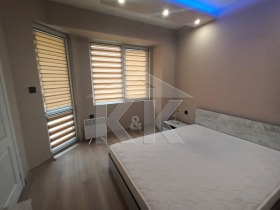 ���� ��� ���� 2-����� | Imot.bg � ����� ������ 9