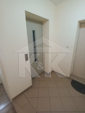 ���� ��� ���� 2-����� | Imot.bg � ����� ������ 16