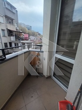 ���� ��� ���� 2-����� | Imot.bg � ����� ������ 10