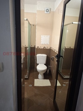���� ��� ���� 2-����� | Imot.bg � ����� ������ 15