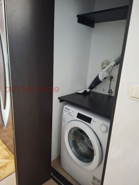 ���� ��� ���� 2-����� | Imot.bg � ����� ������ 12