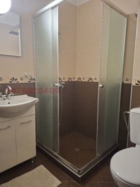 ���� ��� ���� 2-����� | Imot.bg � ����� ������ 16